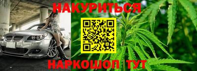 эйфоретик Кандалакша