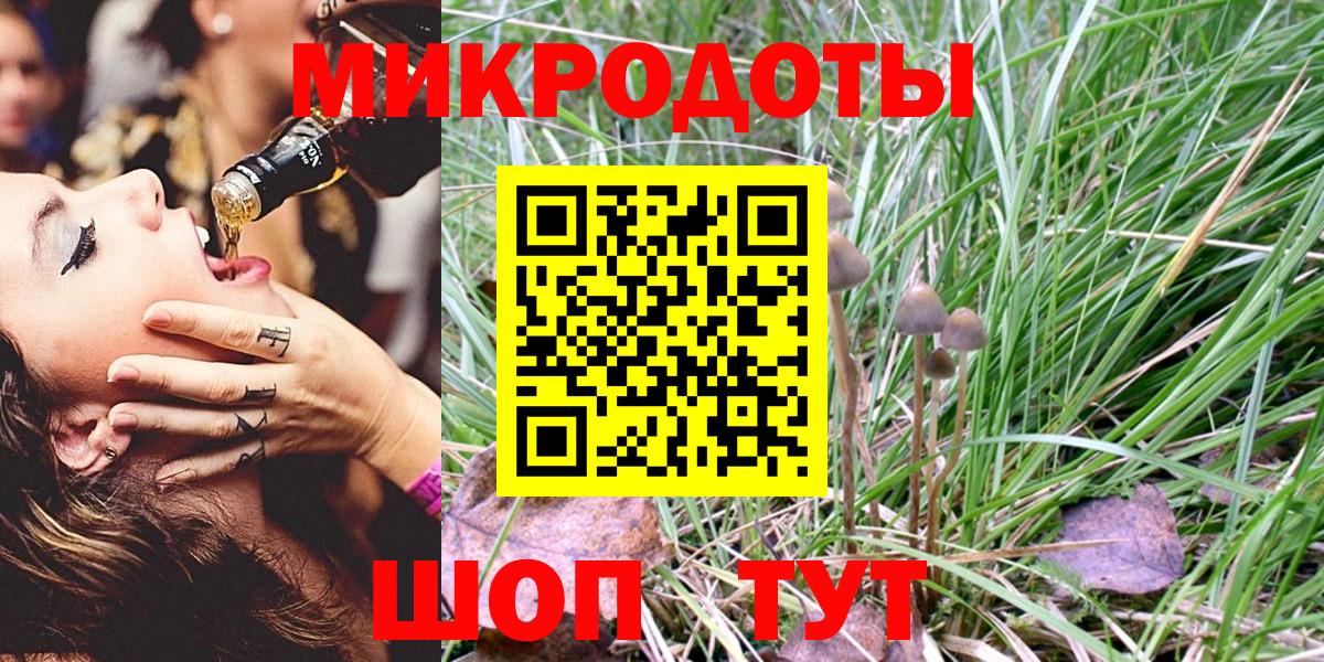 Галлюциногенные грибы прущие грибы Кушва